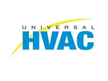 Photos by Universal HVAC Corp #1