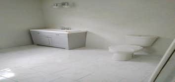 Satx Remodeling