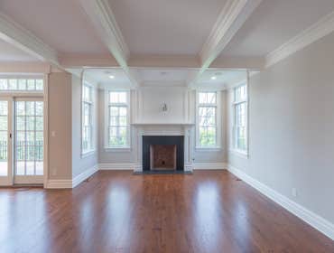 16 Broadview Avenue Madison, NJ