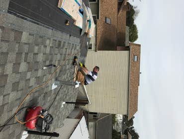 Photos by R I BEST CONSTRUCTION #1