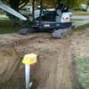 Tri County Water & Sewer Inc logo