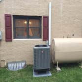 Project photos