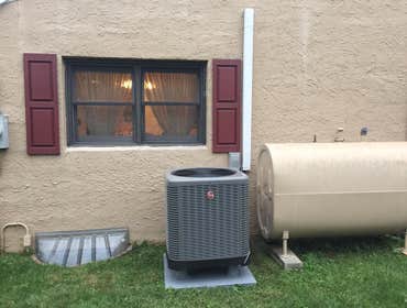 Project photos