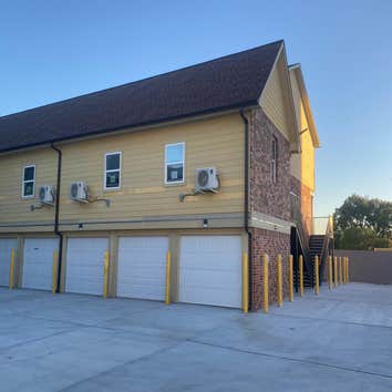 Photos by Azm Quality Construction #1
