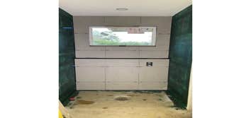 Big Island Handyman LL​C​