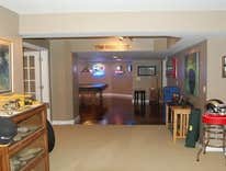 Photos by Striking Renovations, LLC #1
