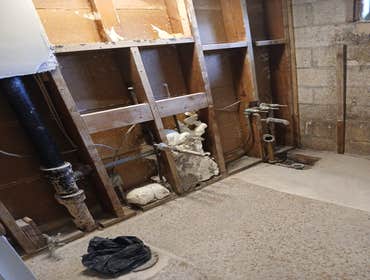 Photos by Dynamic Removal Services #1