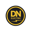 DN Electric logo