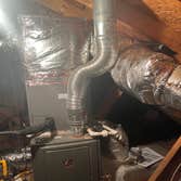 The People's Champ - heating and air