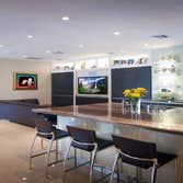 Photos by Kimmel Construction Corp #1