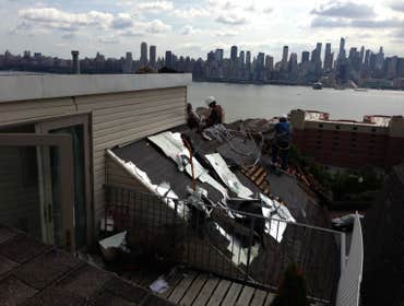 roof repair west new york5