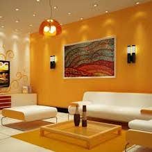 J and J Construction & Property Management, LLC