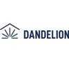 Dandelion Energy logo