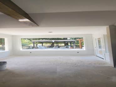 Photos by Fc General Contractors #17