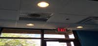 Photos from Bradley Companies Inc