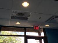 Photos from Bradley Companies Inc
