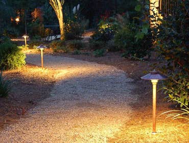 Photos from Rivera's Landscaping & Construction Inc.