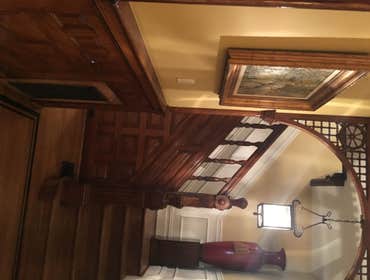 Remodels