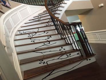 Photos from Symo Home Improvement