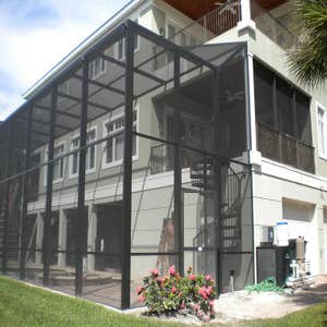 Photos by Dr Aluminum Inc #1