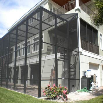 Photos by Dr Aluminum Inc #1