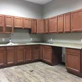 Photos by Single Source Construction #2