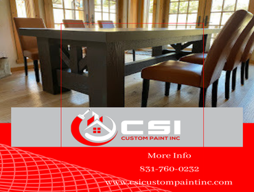 Photos by Csi Custom Paint Inc #1