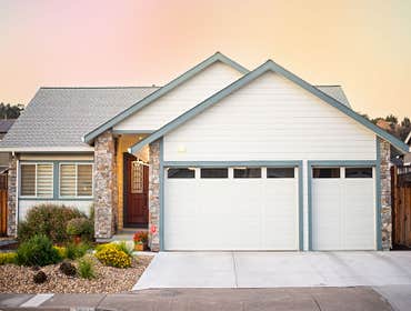 Photos by Farrow Contracting, Inc #1