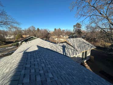 Photos by Njr Construction LLC #2