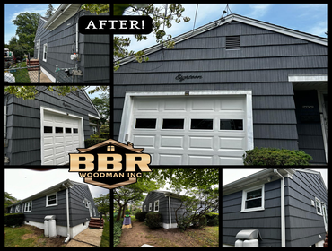 Photos by Bbr Woodman Inc #68