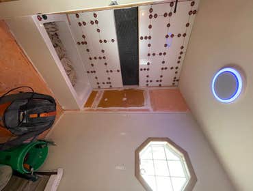 Photos by Roth's Custom Remodeling, LLC #1