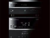Photos by Arvin Home Systems Inc #1