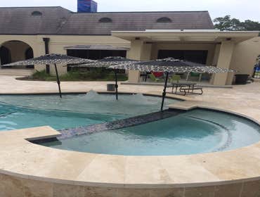 Photos by Lakeshoeres Pools #1