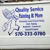 Francis T Colleran, Jr logo