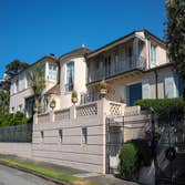 Sea Cliff Ave Home Remodel