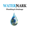 Watermark Plumbing & Drainage logo