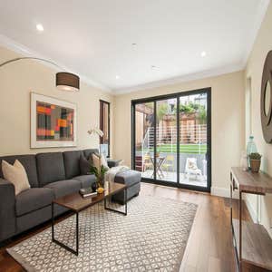 Photos by Evoco Architecture #2