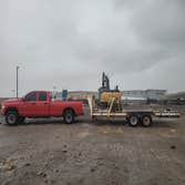 Photos by Restoration Project, L.C #1