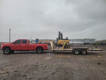 Photos by Restoration Project, L.C #1