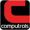 Computrols Inc logo