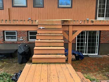 Photos by Amaya Construction LLC #1