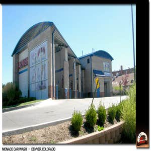 Photos from MR. Norman L. Herman