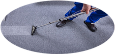 Lmn HVAC & Cleaning