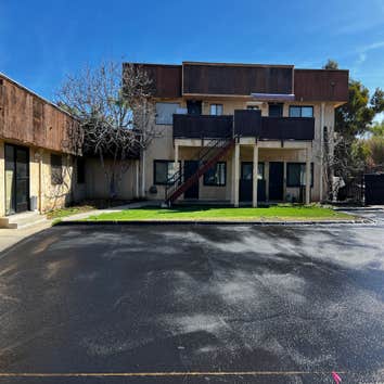 Photos by Lara Paving & Grading Inc #1