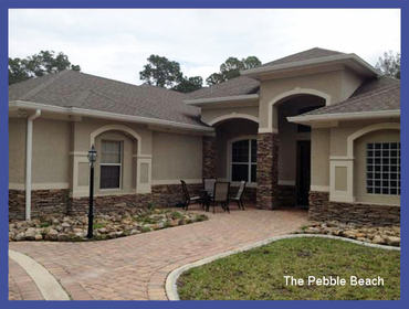 Photos by Kag Construction #1