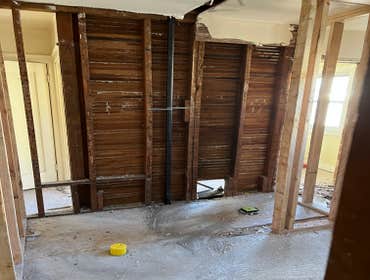 Photos by Legacy plumbing & Excavation LLC #1