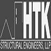 Htk Structural Engineers logo