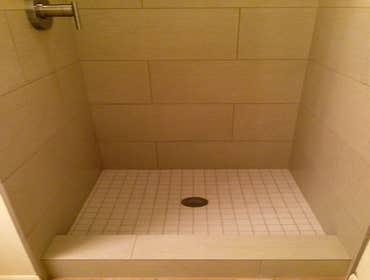 Photos from Zircon Remodeling Llc