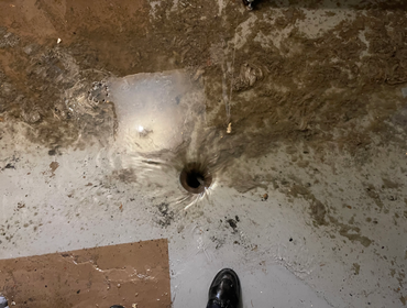 Photos by Chicago Plumbing Experts #1