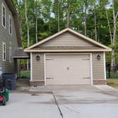 Price Builders Va, LLC
